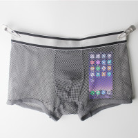 uploads/erp/collection/images/Underwear men/lqlxzd/XU0102178/img_b/img_b_XU0102178_2_ANqt0VaUBG3L8Ek-wTJe-sIv2xI5058G